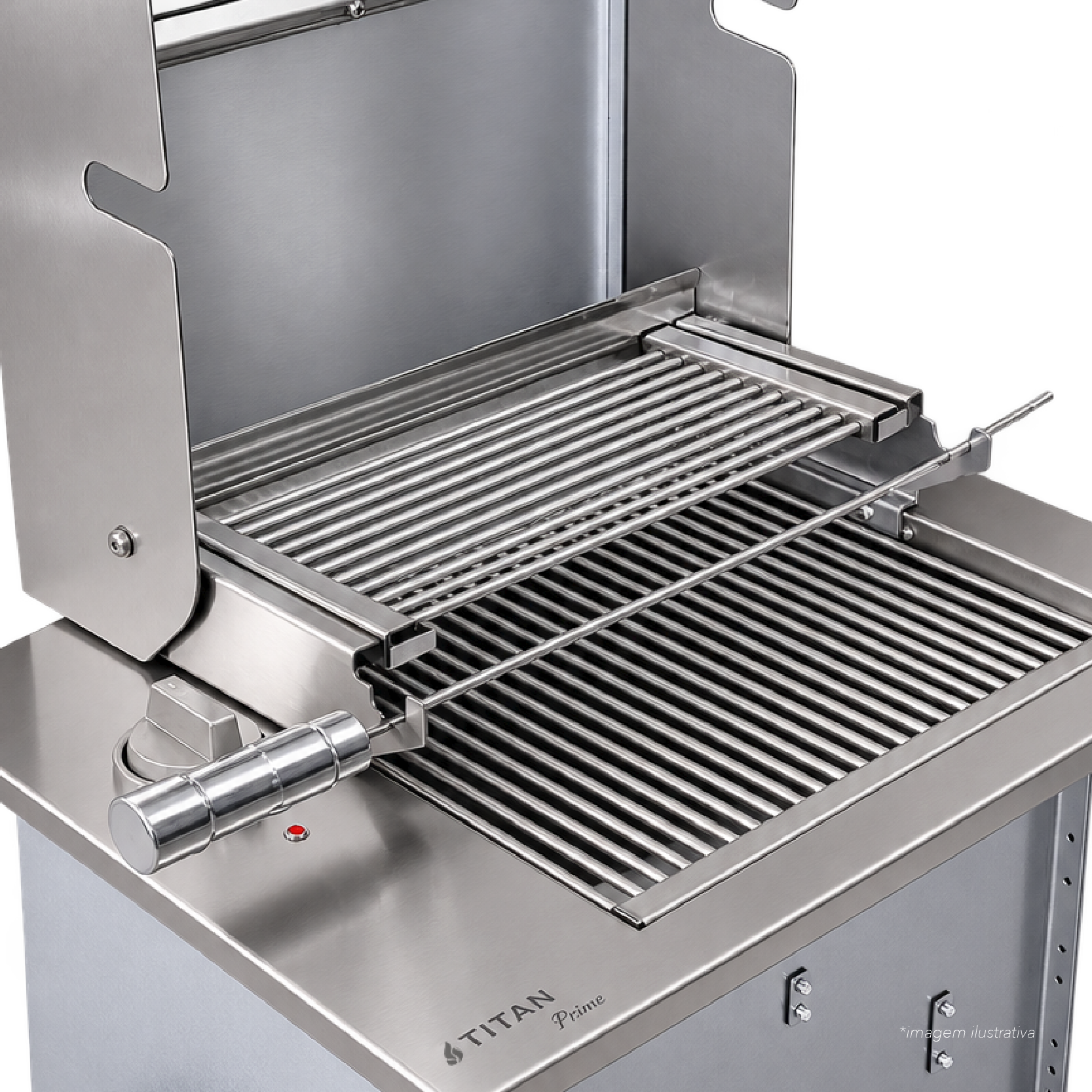 grill_eletrico_platinum_4200w-201