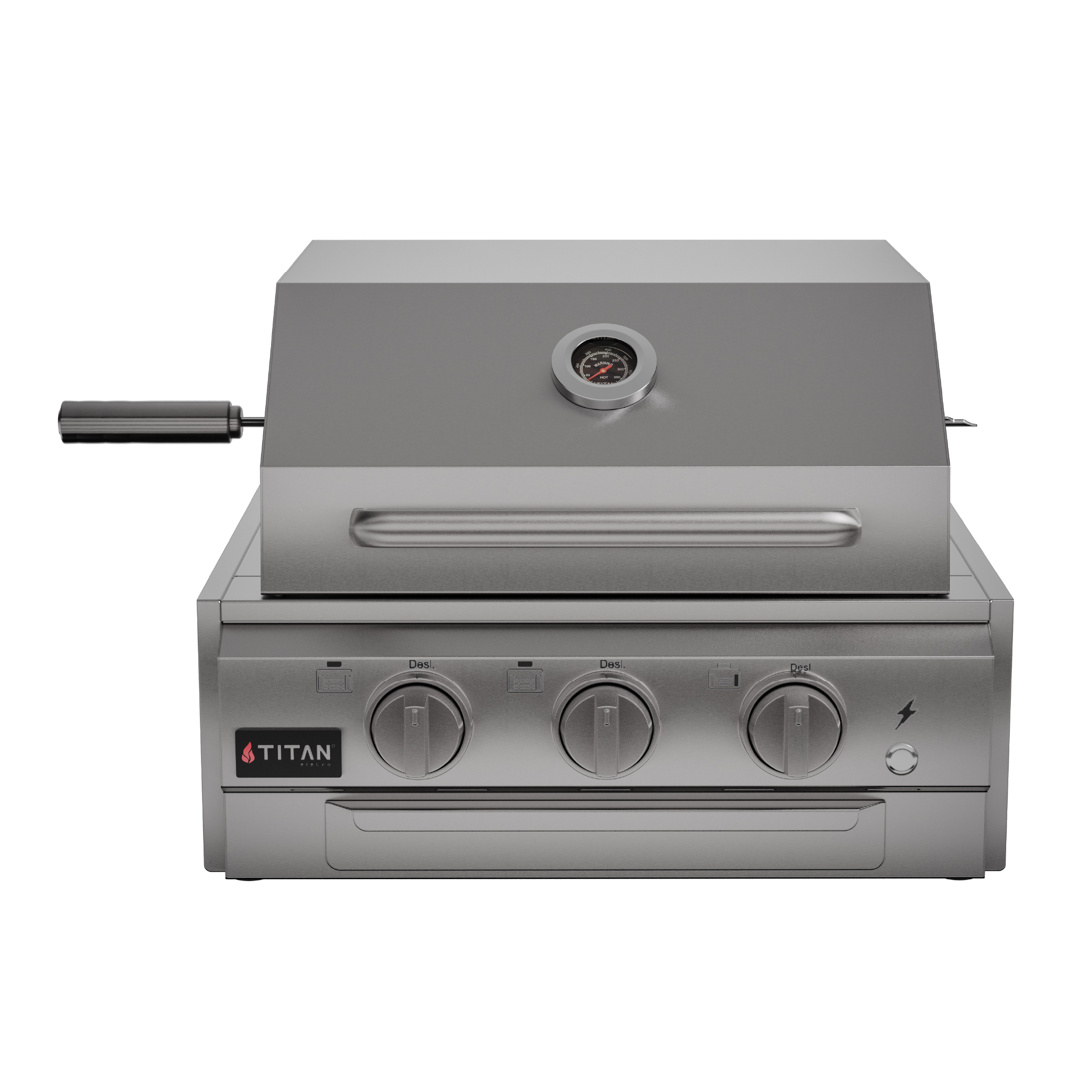 homepro3_semvisor-03