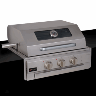 Grill Elétrico Prime Home Pro +