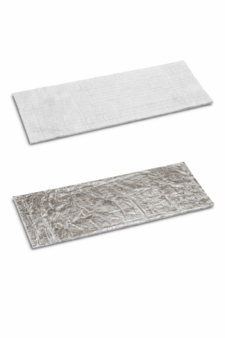 Manta Térmica para Grill