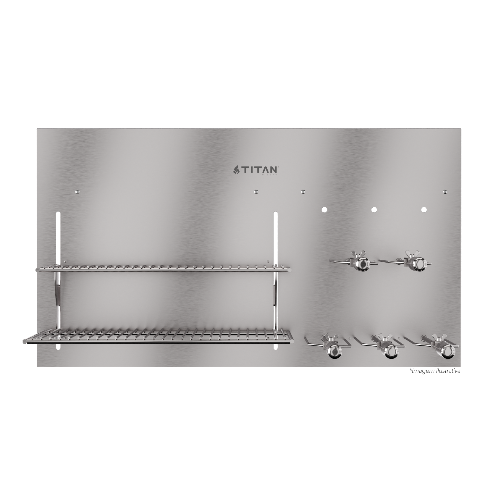 espeto_grelha_lateral-02